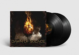 DAWN OF SOLACE