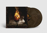 DAWN OF SOLACE