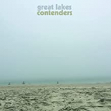 GREAT LAKES GREAT LAKES