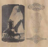 EMANATION
