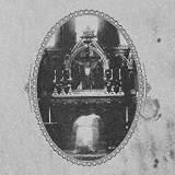 EMANATION