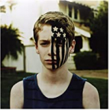 FALL OUT BOY FALL OUT BOY