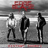 EDGE OF THE BLADE