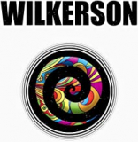 WILKERSON DANNY WILKERSON DANNY
