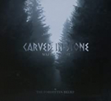 CARVED IN STONE