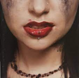 ESCAPE THE FATE