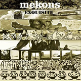 MEKONS