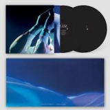 WARM GRAVES WARM GRAVES