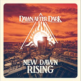 DAWN AFTER DARK