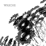WRECHE WRECHE