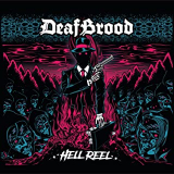 DEAFBROOD