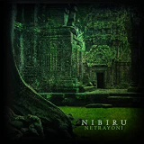 NIBIRU NIBIRU