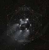 ISON