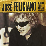 FELICIANO JOSE