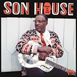 HOUSE SON HOUSE SON