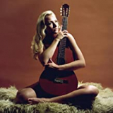 SIMICH MARY SIMICH MARY