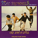 BEAU BRUMMELS BEAU BRUMMELS
