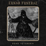 LUNAR FUNERAL LUNAR FUNERAL