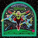MERRYWEATHER NEIL MERRYWEATHER NEIL