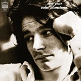 BLUNSTONE COLIN BLUNSTONE COLIN