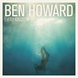 HOWARD BEN HOWARD BEN