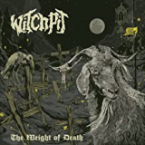 WITCHPIT WITCHPIT