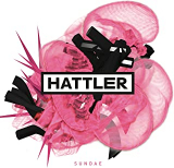 HATTLER