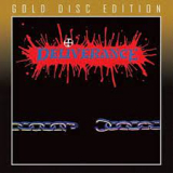 DELIVERANCE