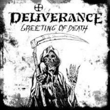 DELIVERANCE