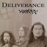 DELIVERANCE