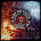 DENY THE FALLEN
