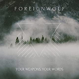 FOREIGNWOLF