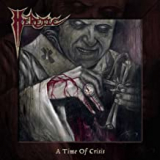 HERETIC HERETIC