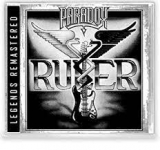 PARADOX