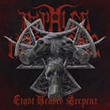 IMPALED NAZARENE IMPALED NAZARENE