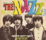 NAZZ