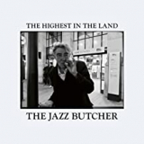 JAZZ BUTCHER
