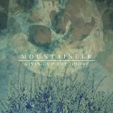 MOUNTAINEER MOUNTAINEER