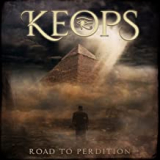 KEOPS