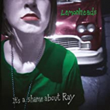 LEMONHEADS LEMONHEADS