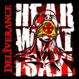 DELIVERANCE