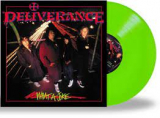 DELIVERANCE