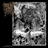 MALIGNANT ALTAR MALIGNANT ALTAR