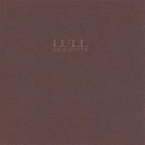 LULL