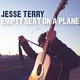 TERRY JESSE