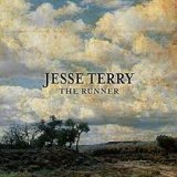 TERRY JESSE