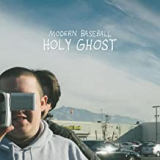 MODERN BASEBALL