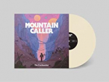 MOUNTAIN CALLER