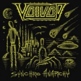 VOIVOD