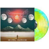 WHITE SWAN WHITE SWAN